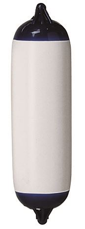 Polyform F Series F1