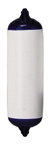 Polyform F Series F3