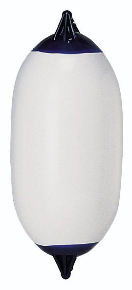 Polyform F Series F5