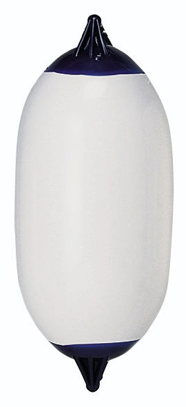 Polyform F Series F5