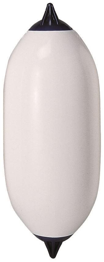 Polyform F Series F7