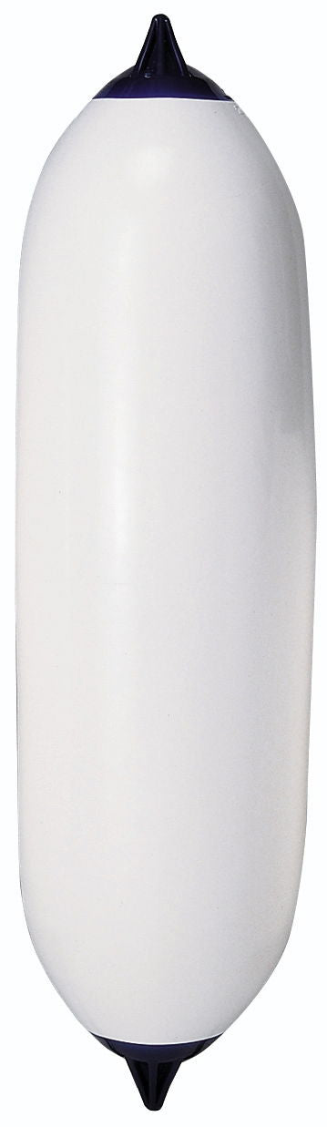 Polyform F Series F8