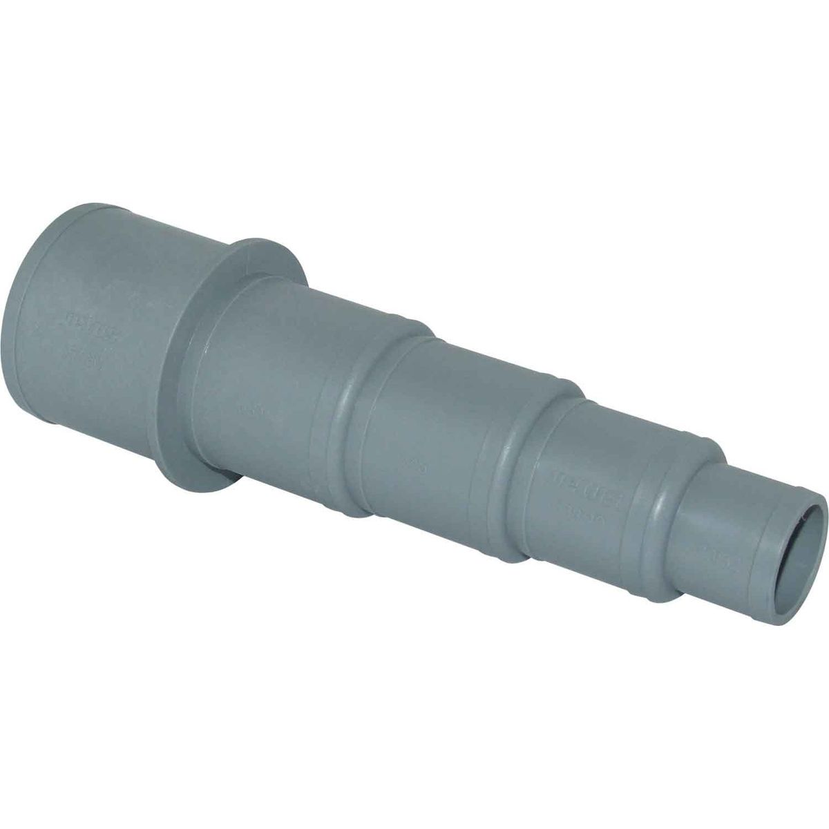 Vetus HA3060 Stepped Hose Adaptor (60mm - 30mm) 510499