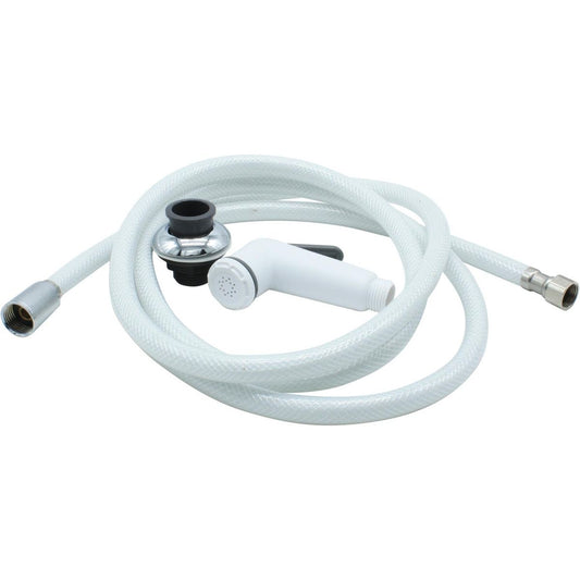 Osculati Cockpit Shower Head (2.5 Metre Hose) 510560
