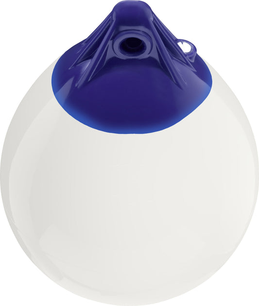 Polyform A Series A0 White