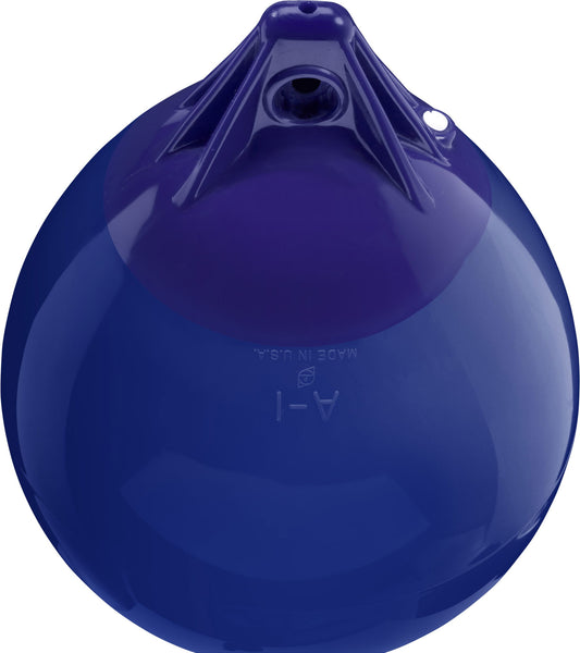 Polyform A Series A1 Cobalt Blue