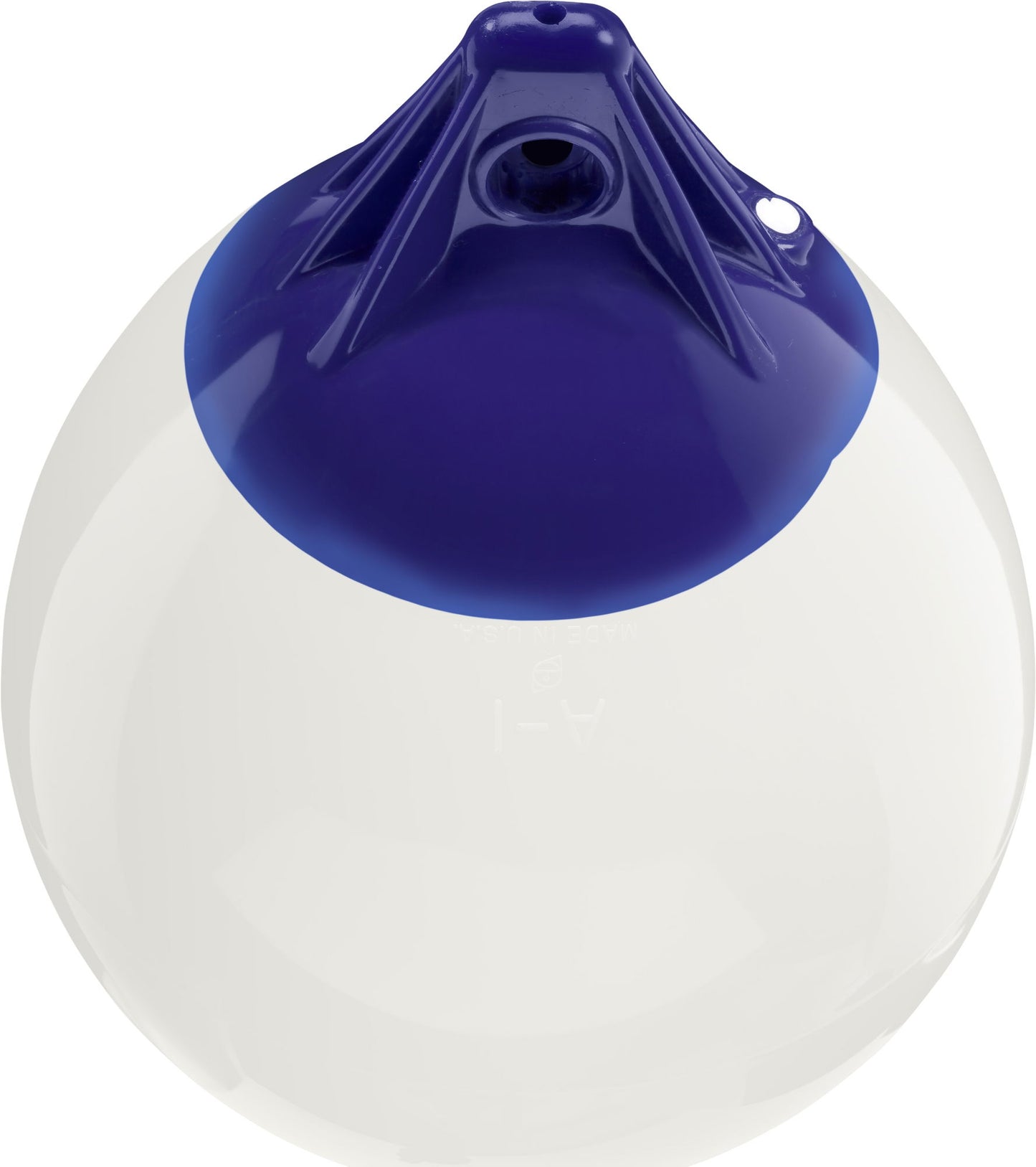 Polyform A Series A1 White