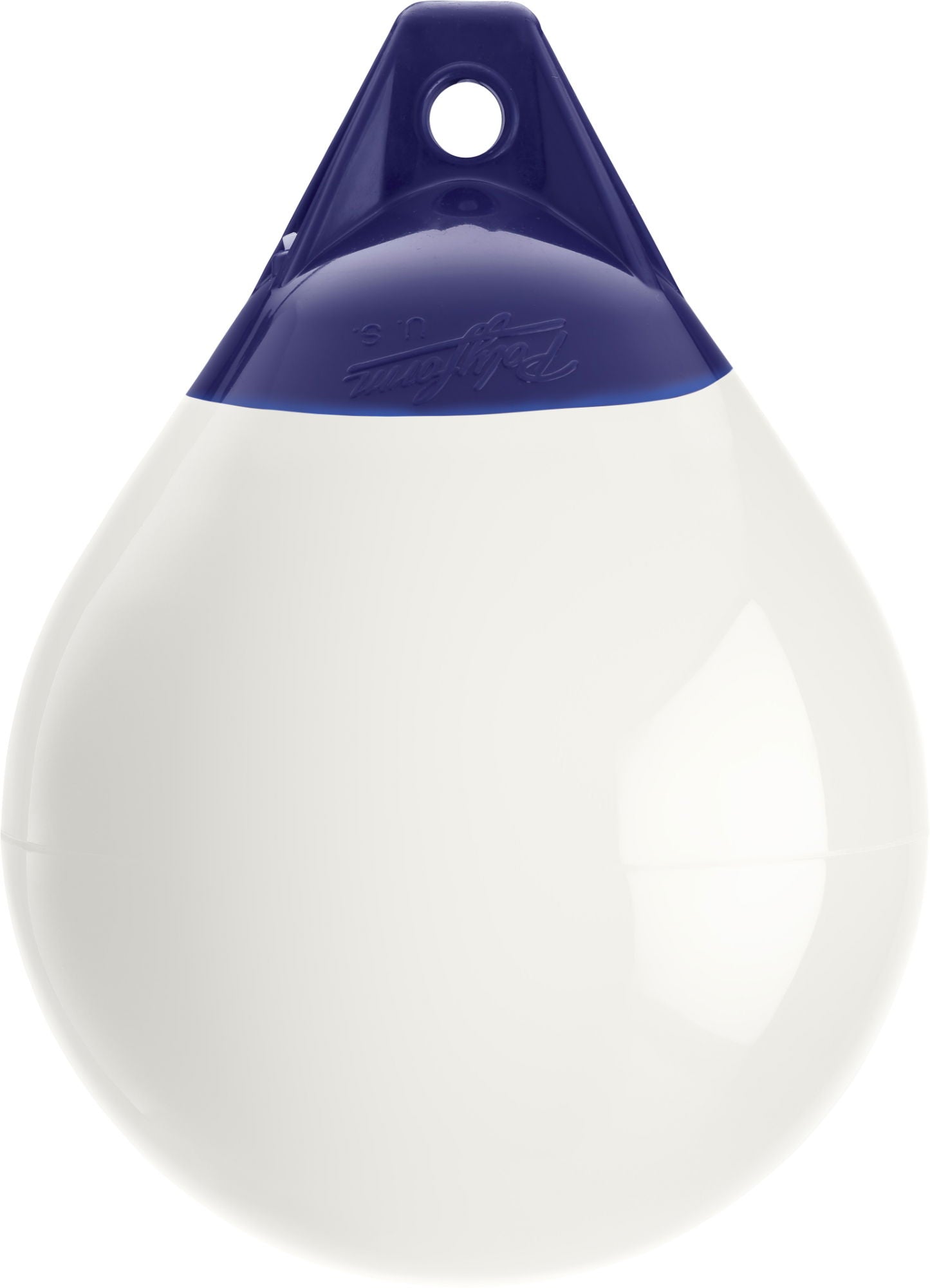 Polyform A Series A2 White