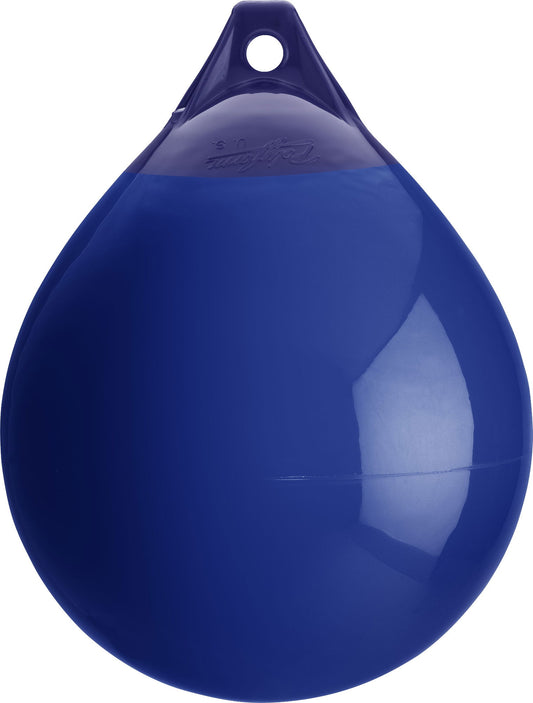 Polyform A Series A3 Cobalt Blue