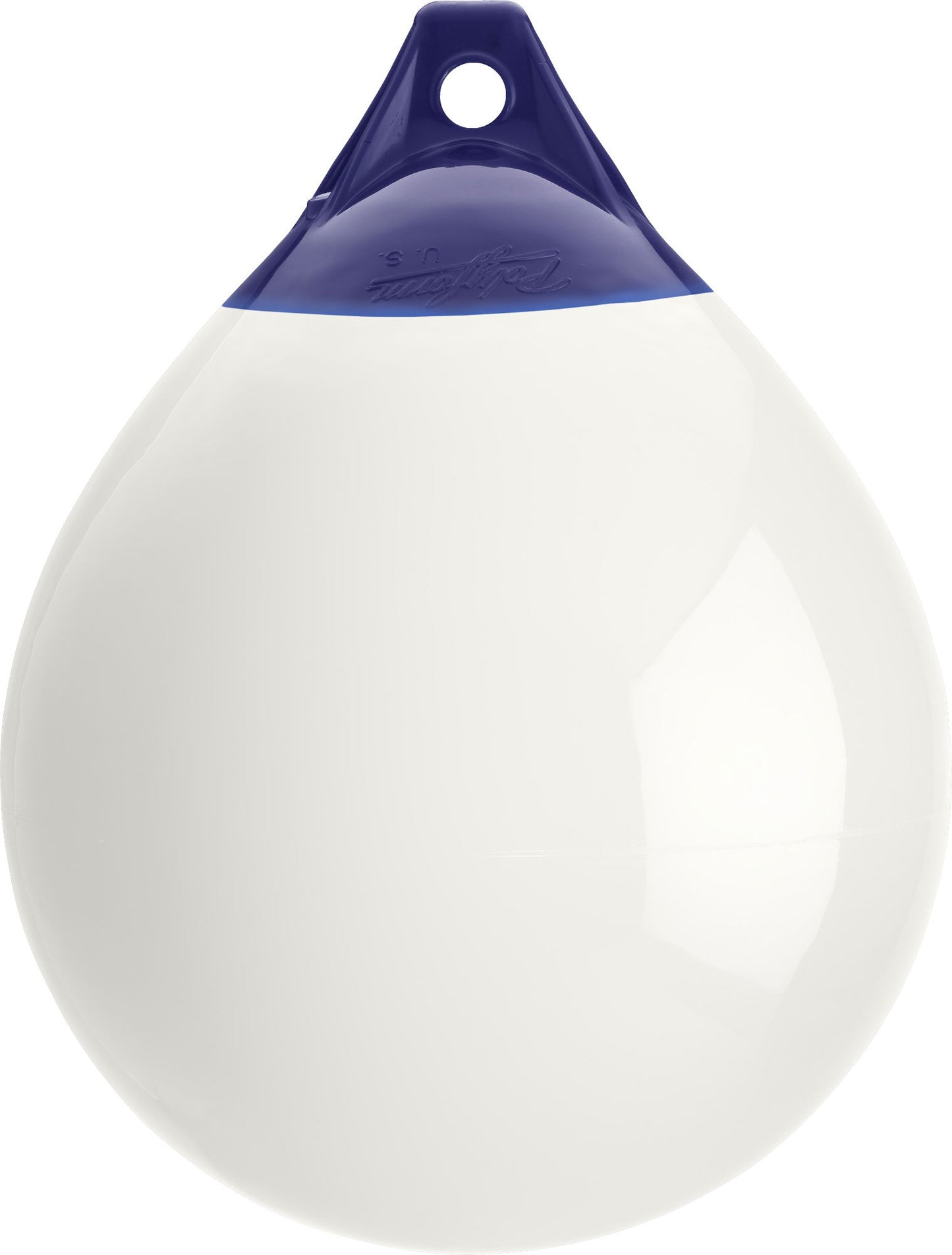 Polyform A Series A3 White