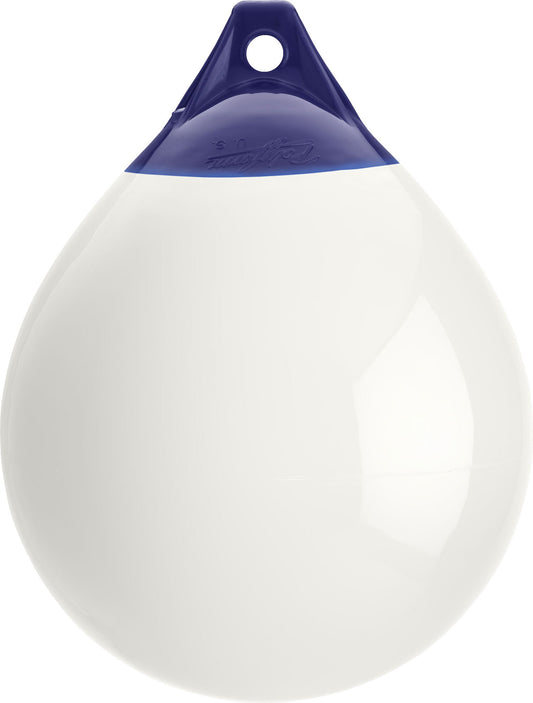 Polyform A Series A3 White