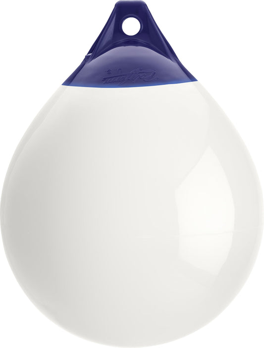 Polyform A Series A3 White