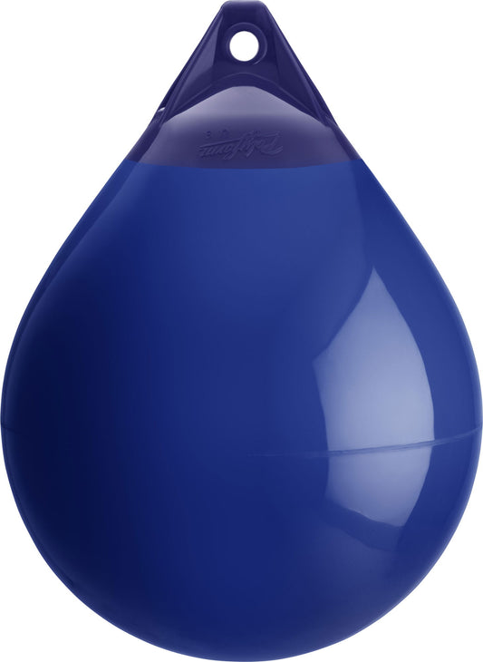 Polyform A Series A4 Cobalt Blue