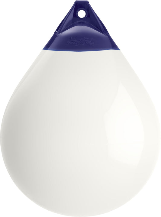 Polyform A Series A5 White