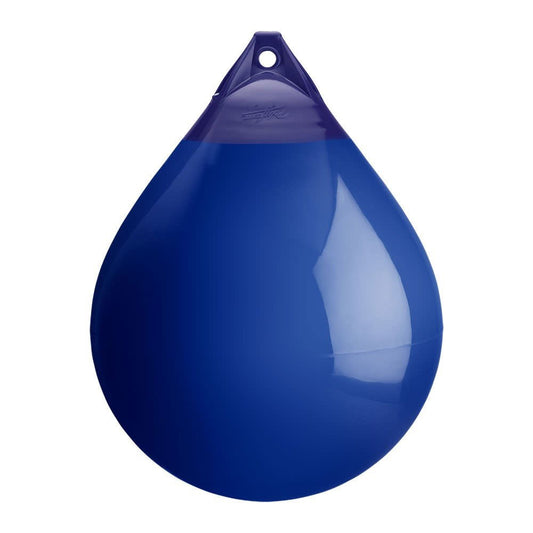 Polyform A6 Cobalt Blue Polyform Fender Buoy