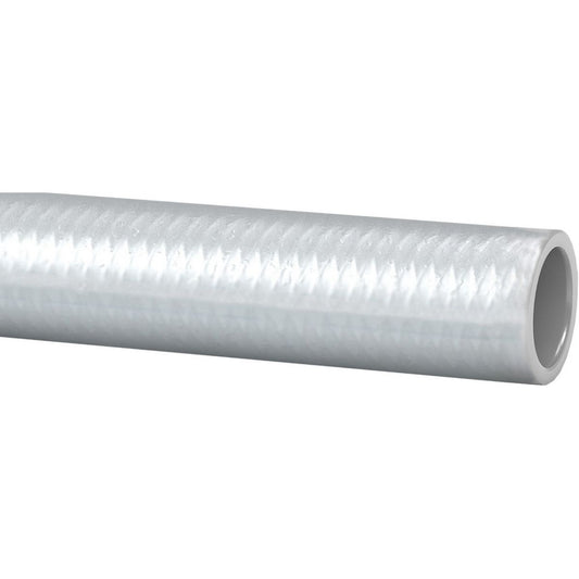Seaflow PVC Washdown Pump Hose (13mm / Per Metre) 510913