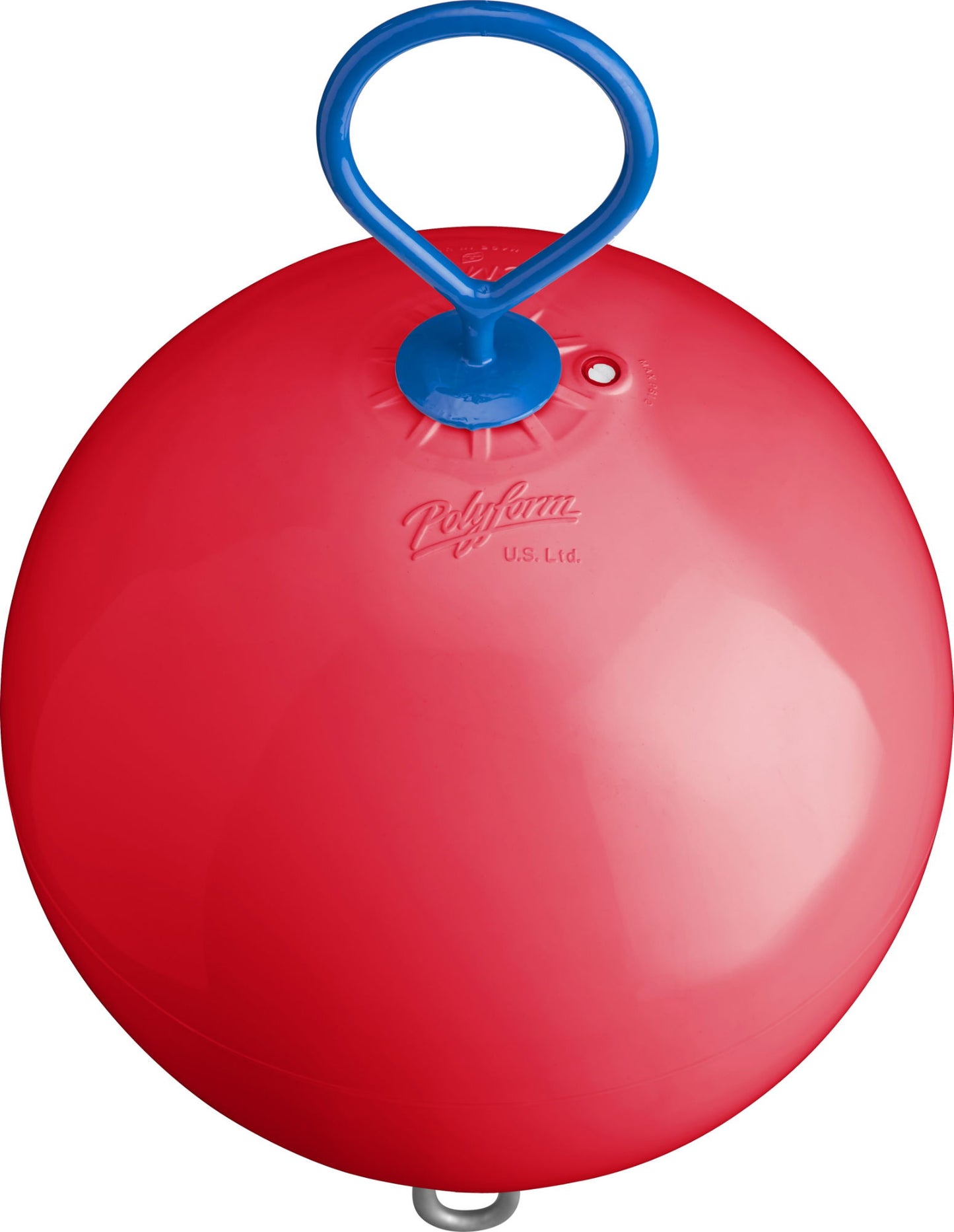 Polyform CM Series CM3