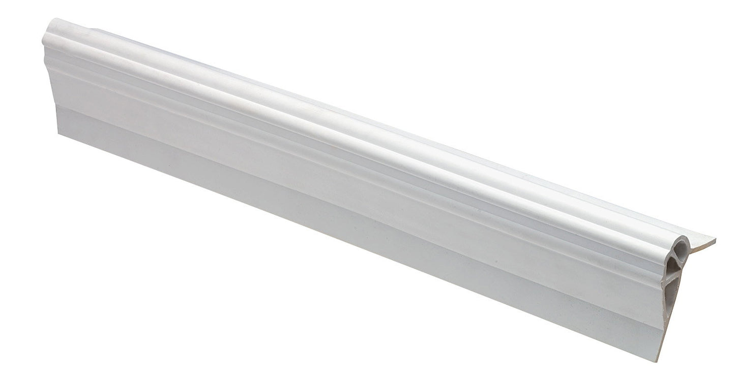 Polyform +++ PG3 - 3"x10' Extrusion