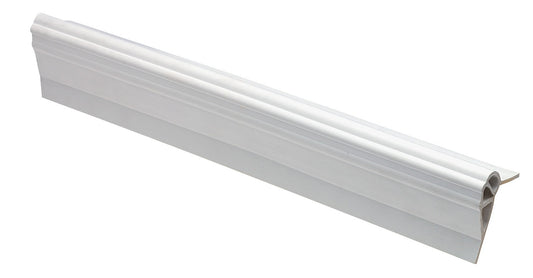 Polyform +++ PG3 - 3"x10' Extrusion