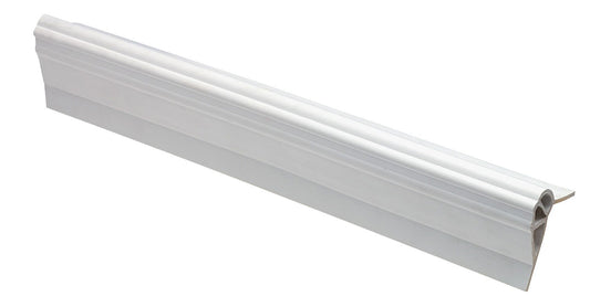 Polyform +++ PG3 - 3"x10' Extrusion