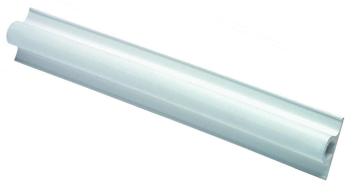 Polyform PG4 - 3-1/4"x6' Extrusion