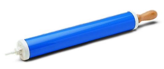 Polyform Hand Pump #30