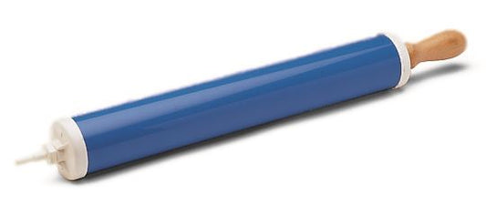 Polyform Hand Pump #30