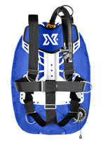 XDEEP Zen Ultralight Wing System