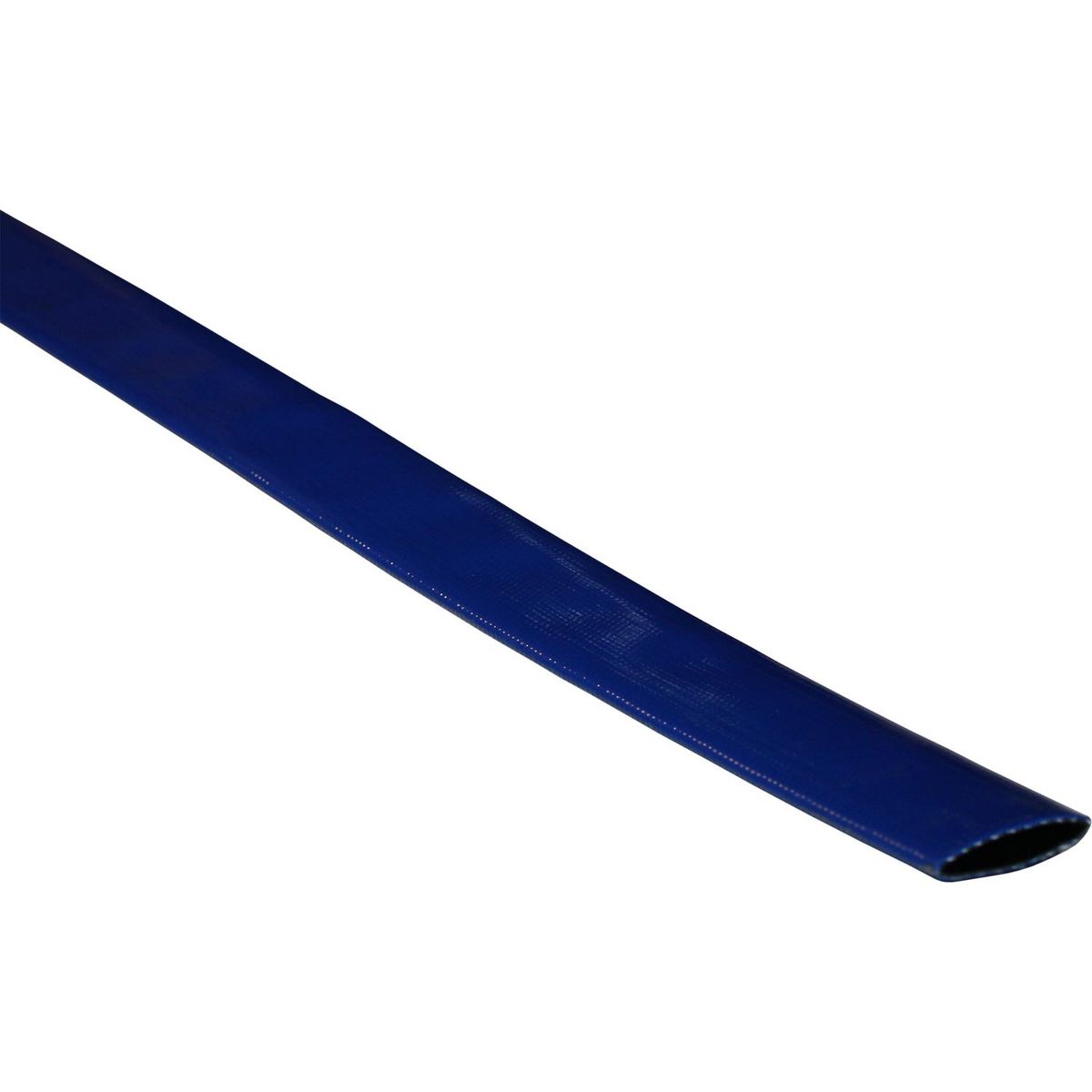 Seaflow Layflat Water Transfer Hose (25mm ID / Sold Per Metre) 512925