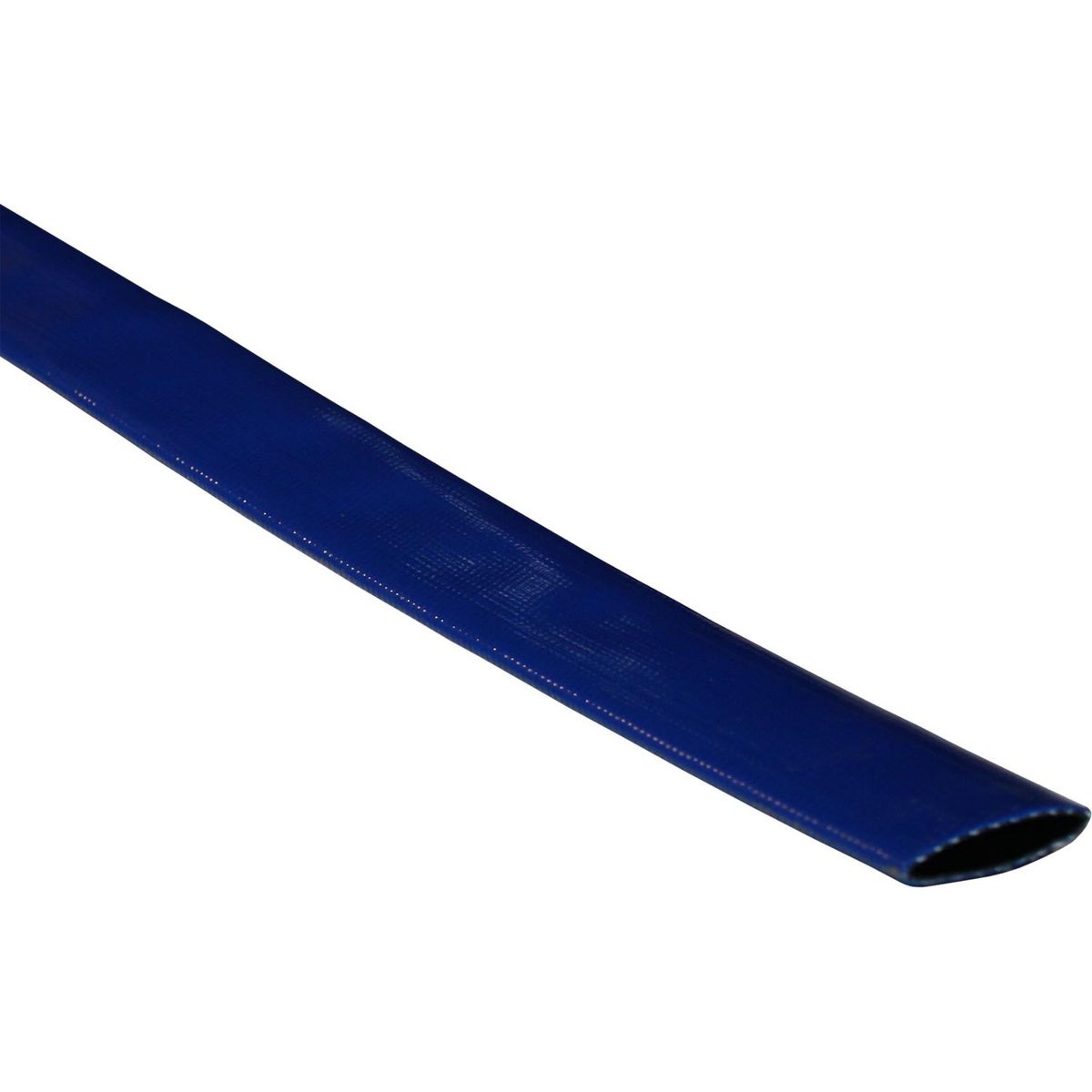 Seaflow Layflat Water Transfer Hose (38mm ID / Sold Per Metre) 512938