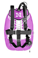 XDEEP Zen Ultralight Wing System