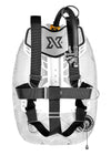 XDEEP Zen Ultralight Wing System