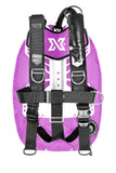 XDEEP Zen Ultralight Wing System