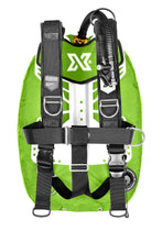 XDEEP Zen Ultralight Wing System