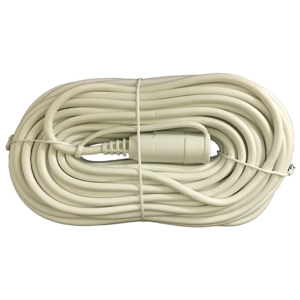Nasa Replacement Cable for 5 Wire Mk1 Mast Head Unit – waterworldsports ...