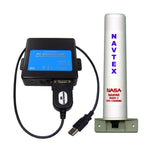 NASA Navtex PC Pro Engine USB with Series 2 Antenna