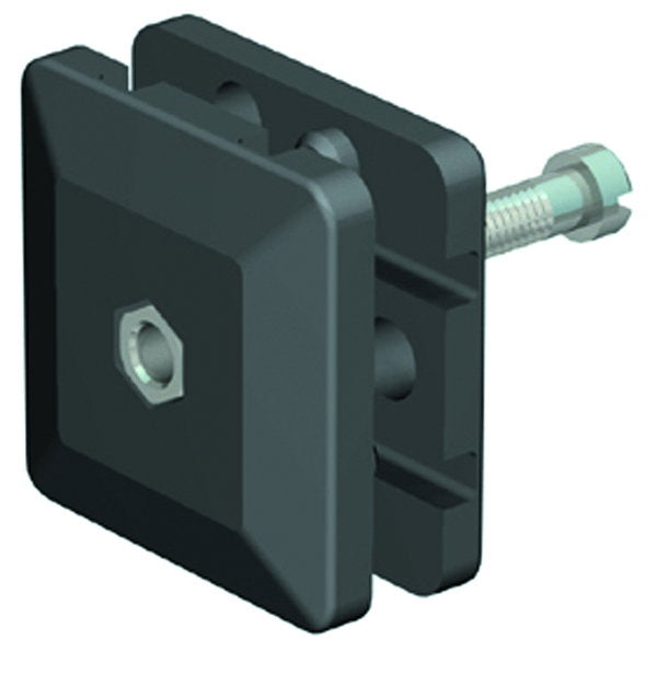 Nawa Parallel connector for Fenderbasket