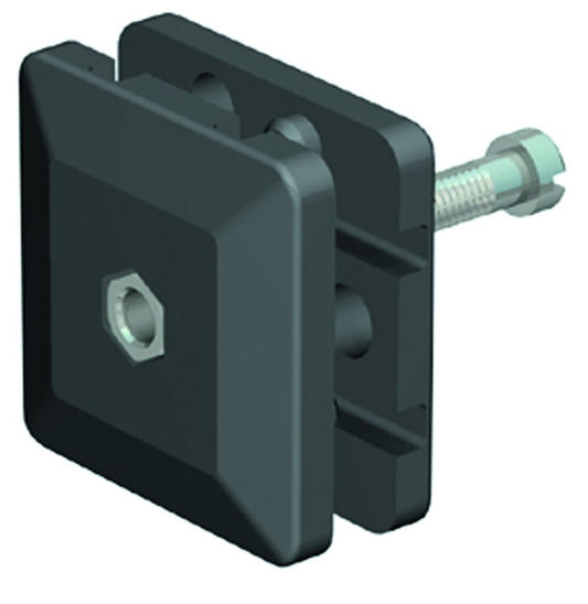 Nawa Parallel connector for Fenderbasket
