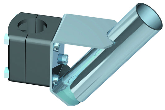 Nawa NAWA Flagpole holder