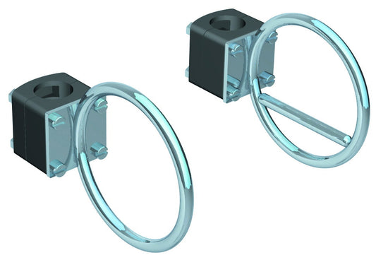 Nawa NAWA Spinnaker pole holder