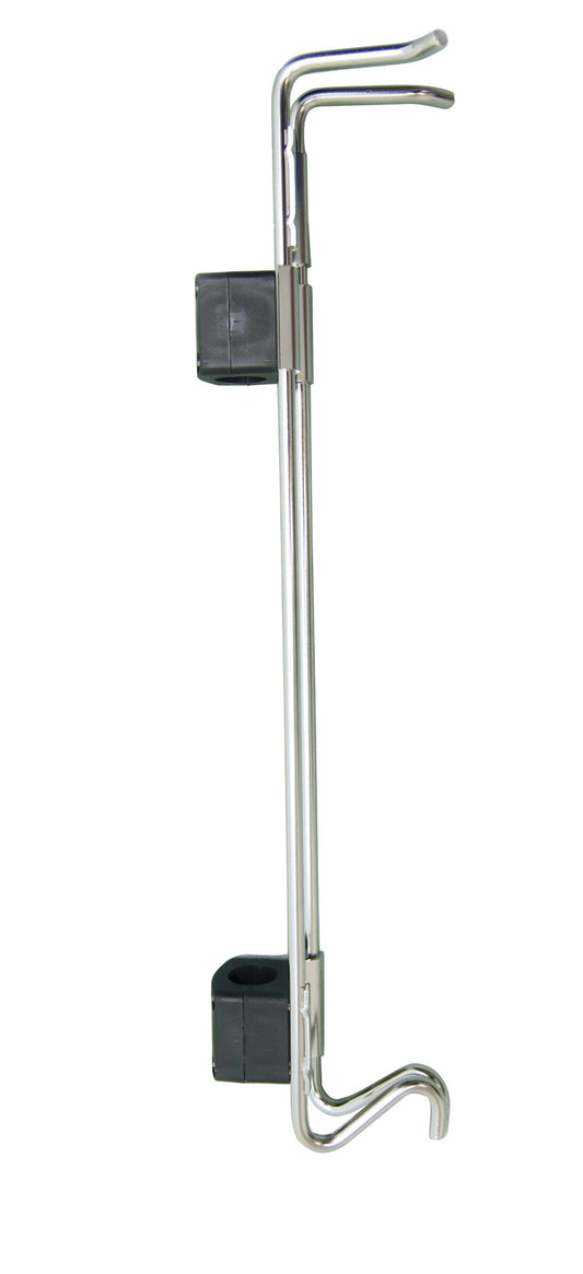Nawa NAWA Bruce Anchor Holder - 5-10kg