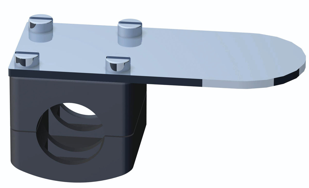Nawa NAWA Universal Bracket