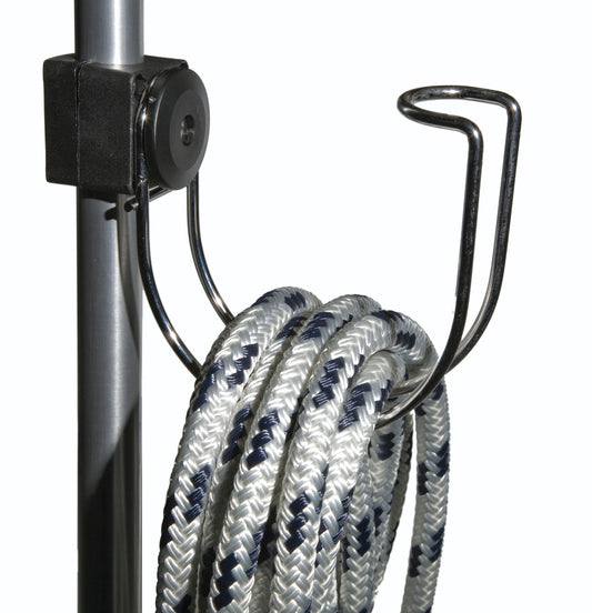 Nawa NAWA Rope Holder