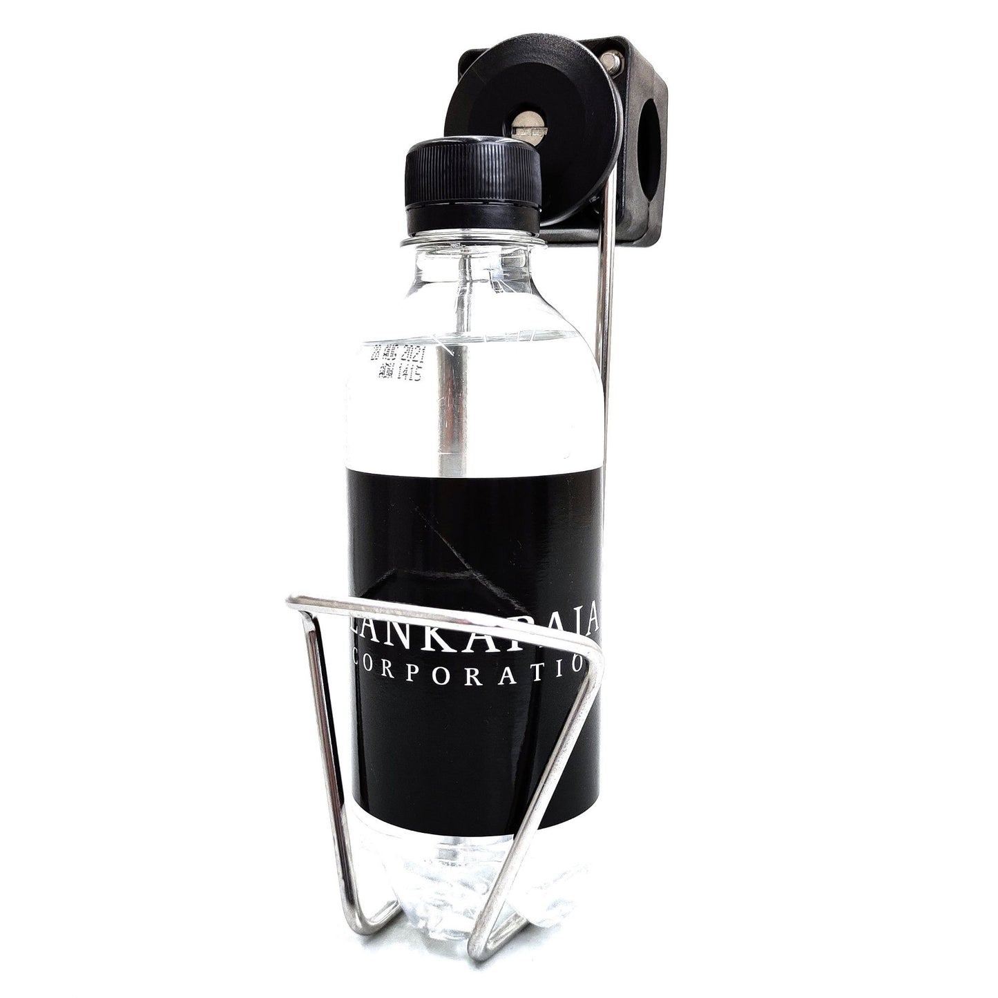 Nawa Nawa Cup Holder with 25mm Rail Bracket