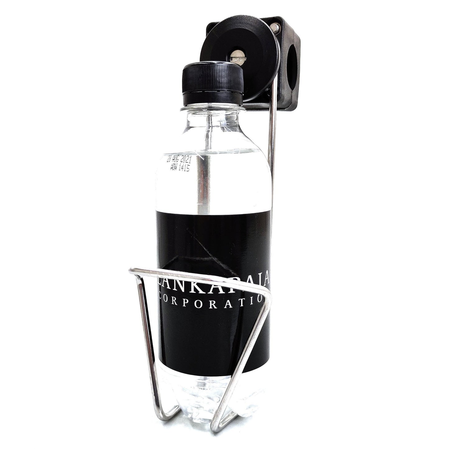 Nawa Nawa Cup Holder with 25mm Rail Bracket