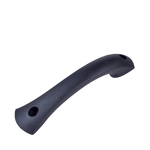 TAHE Kayak Towing Handle