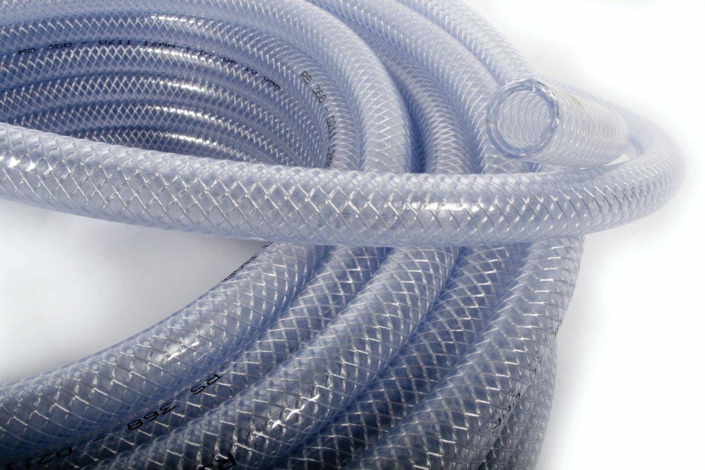 8mm (13.5mm External)