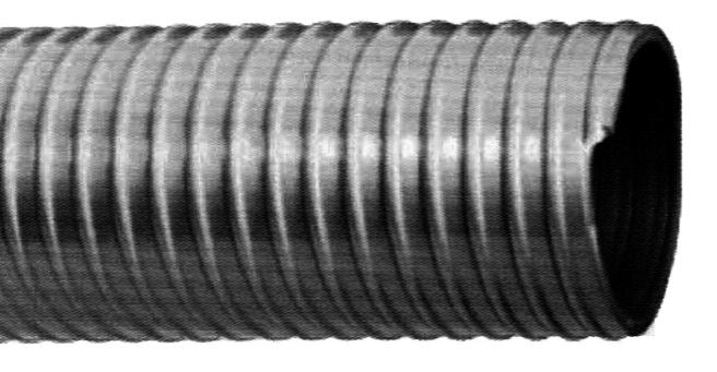 32mm