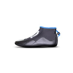 Yamaha Neoprene Shoes 3mm Adult