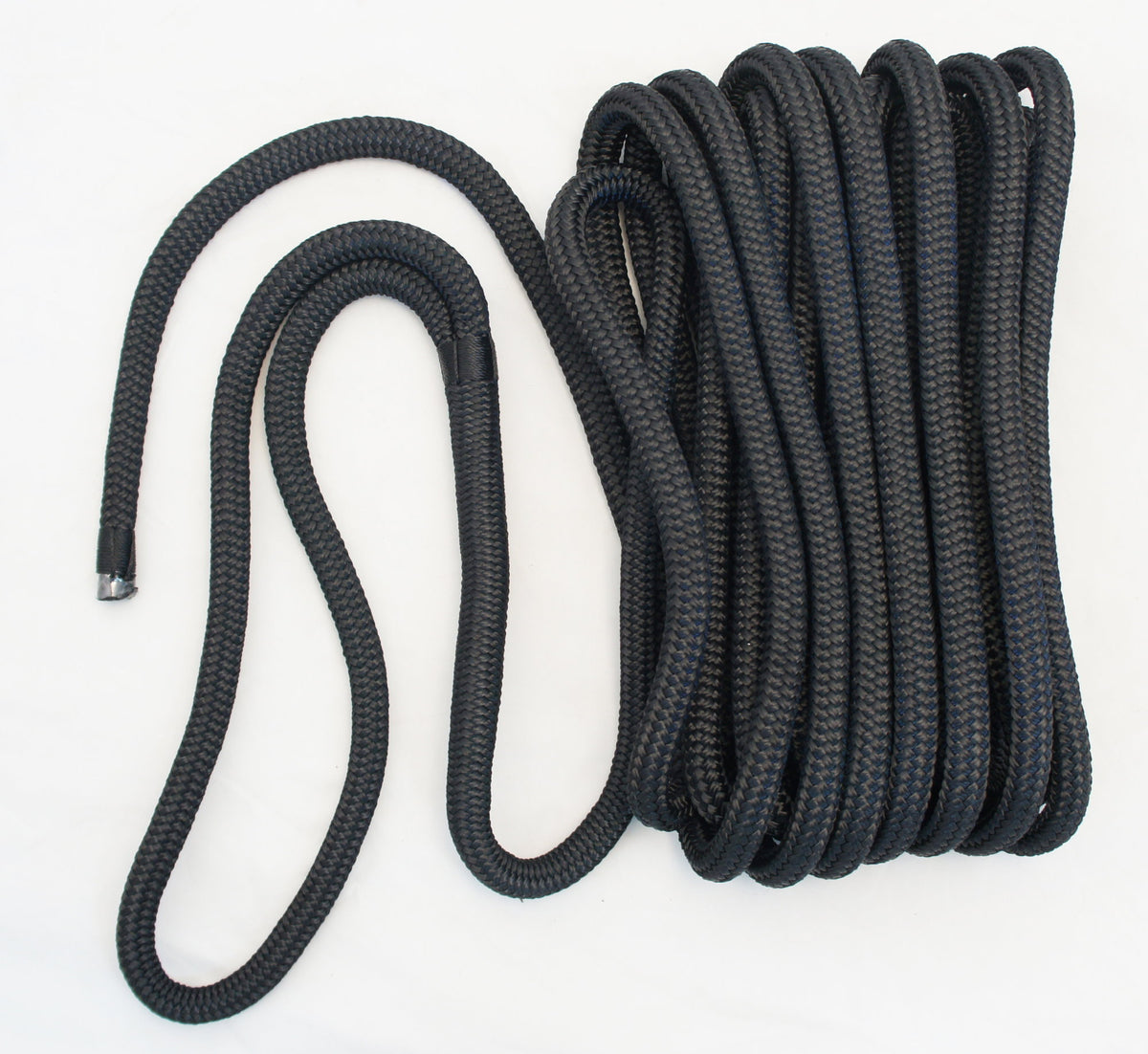 Meridian Zero 14mm 10m Black